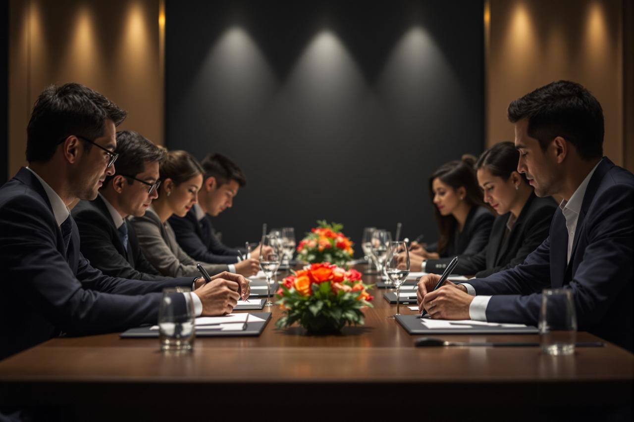 91短视频与Netflix达成战略合作，多部精品剧集将登陆全球平台